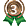 medal